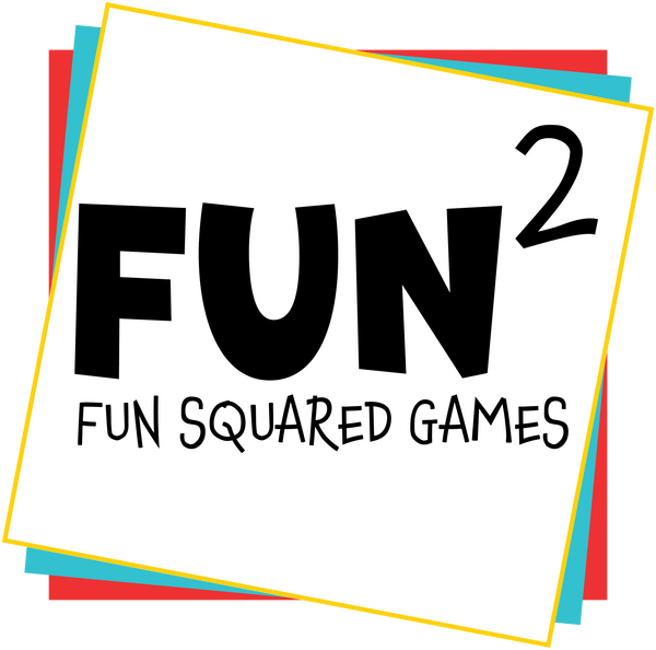 Fun Squared Games